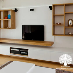 living rovere ral bianco opaco living rovere ral bianco opaco